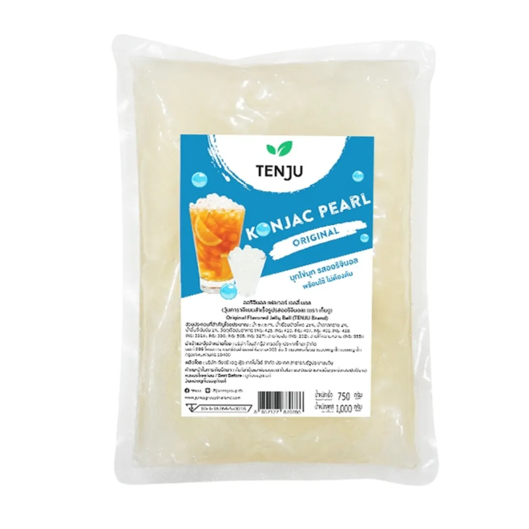 product-main-image