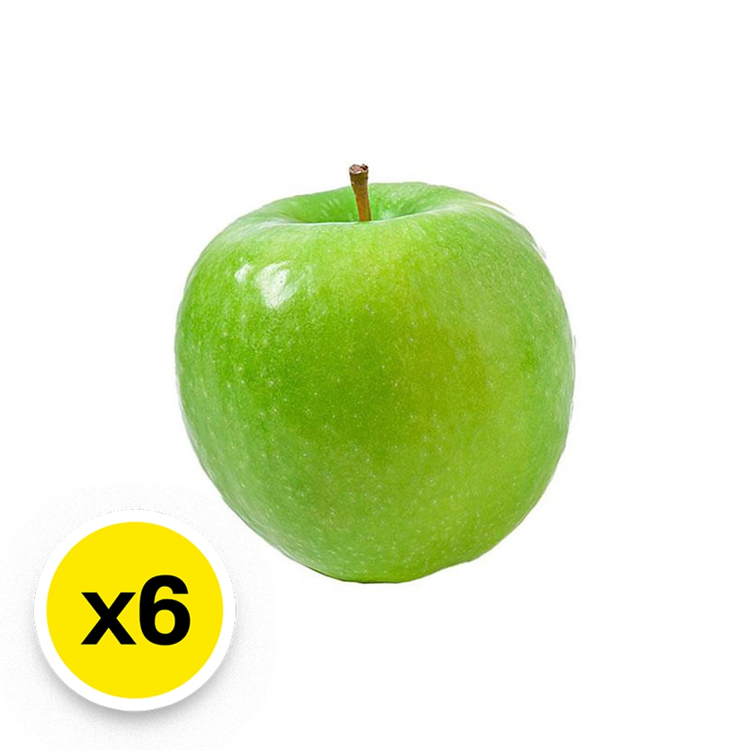 product-main-image