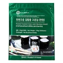 Thumbnail 1 of บันดารัน สาหร่ายห่อข้าวเกรดC 100 กรัม