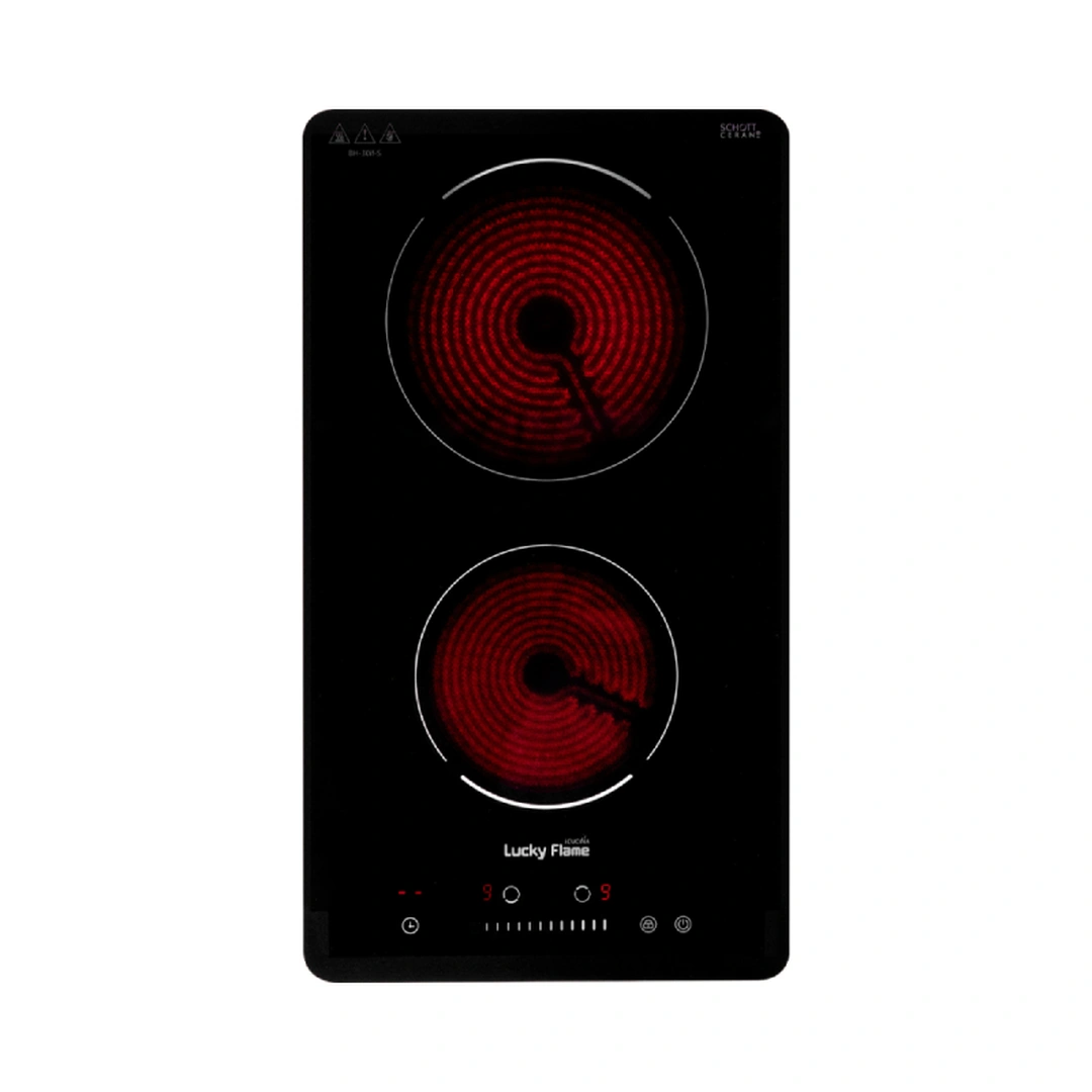 product-main-image
