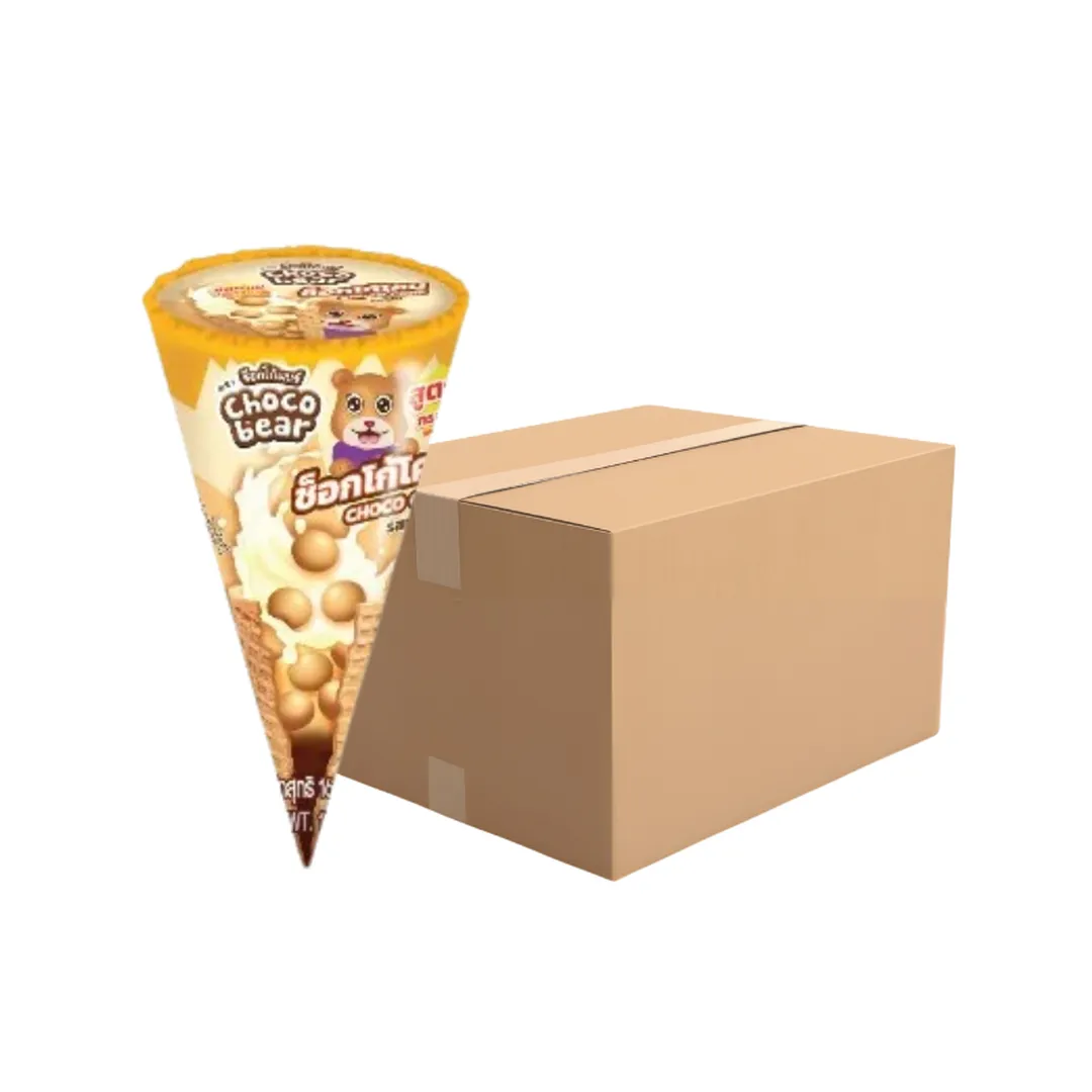 product-main-image