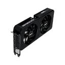 Thumbnail 2 of พาลิท การ์ดจอ GeForce RTX 5060 Ti Dual 8GB GDDR7 128-bit