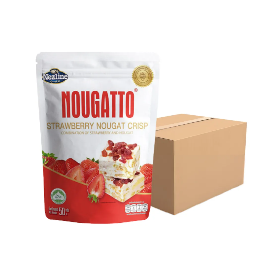 product-main-image