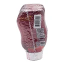 Thumbnail 3 of โรซ่า ซอสมะเขือเทศ ขวดบีบ 250 ก. x 3