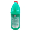 Thumbnail 2 of มาจิคลีน ห้องครัว 3.5 ล.