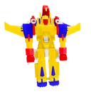 Thumbnail 5 of Director Toy Flight Ranger x 12