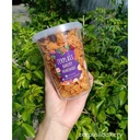 Thumbnail 3 of Zerplaii คอนเฟลกคาราเมล ธัญพืช 1 กระปุก