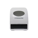 Thumbnail 3 of คิมเบอร์ลี่ย์-คล๊าค กล่องจ่ายกระดาษเช็ดปาก 10.5 x 14 x 9 ซม. สีเทา x 24