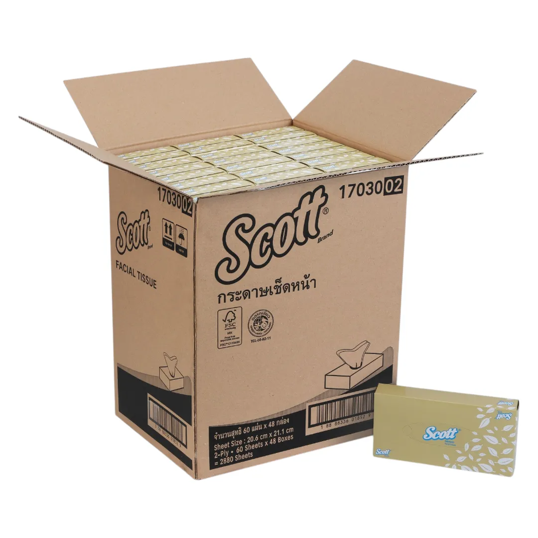product-main-image