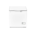 Thumbnail 1 of เดอะคูล ตู้แช่เอนกประสงค์ ฝาทึบ
 2 ระบบ 1 ฝา ดูโอ้ เอ5.3 ดิจิตอล