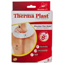 Thumbnail 1 of THERMA PLAST HEAT PAD SHOULDER 3 PCS