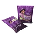 Thumbnail 3 of วังขนาย น้ำตาลทรายแดง วังขนาย 1 กิโลกรัม x 20