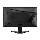 Thumbnail 4 of เอ็มเอสไอ จอมอนิเตอร์ รุ่น G255F Gaming Monitor Rapid IPS 180Hz