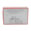 Thumbnail 4 of GUSSEN Wafer Milk Chocolate 22 g x 12