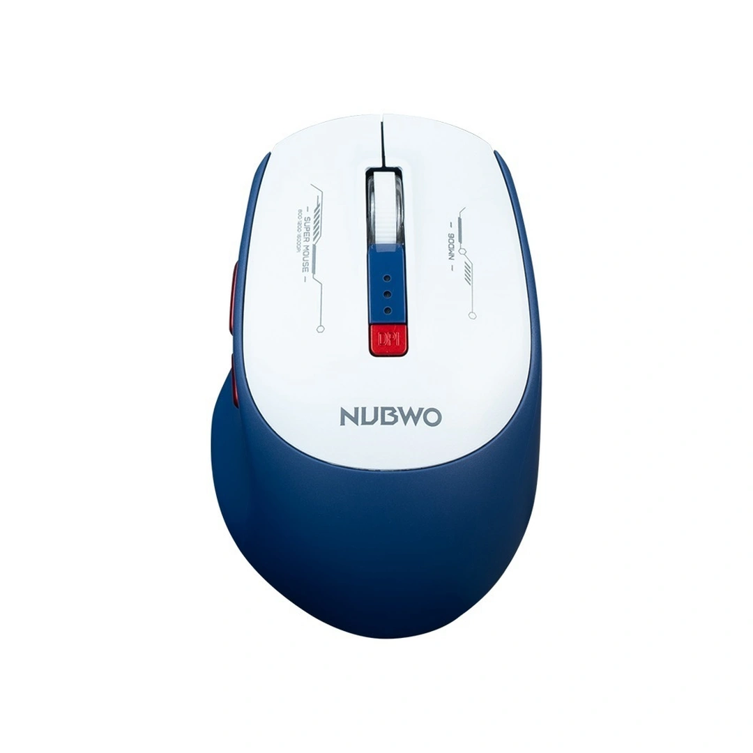 product-main-image