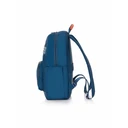 Thumbnail 3 of AMERICAN TOURISTER PAISLEY JOY BACKPACK 1 ASR Navy