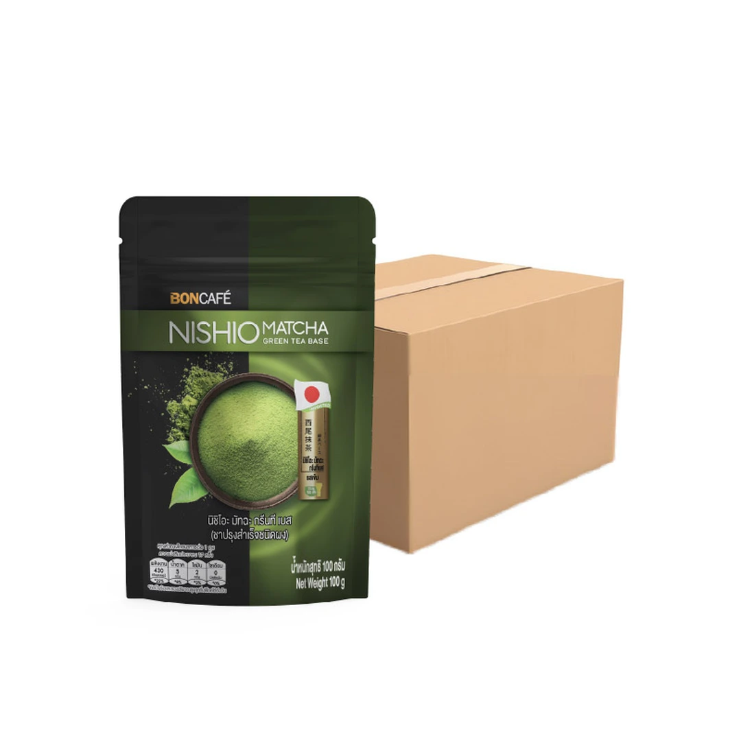 product-main-image