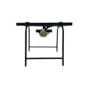 Thumbnail 2 of GMAX เตาแค้มปิ้ง เตาสนาม เตาปิคนิค เตาเดินป่า เตาพับได้ หัวเดี่ยว รุ่นC10-001 กะทัดรัด พกพาสะดวก สินค้ารับประกัน 1ปี