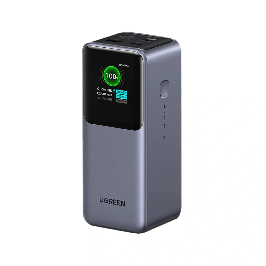 product-main-image