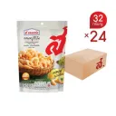 Thumbnail 2 of ส.ขอนแก่น แคบหมูไร้มัน 32 ก. x 24