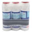 Thumbnail 3 of VIM Toilet Powder 600 g x 3