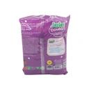 Thumbnail 4 of JELE Double Jelly Mixedberry 125 g 3 pcs