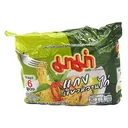 Thumbnail 3 of MAMA Instant Noodles Chicken Green Curry Flavor 55 g x 6