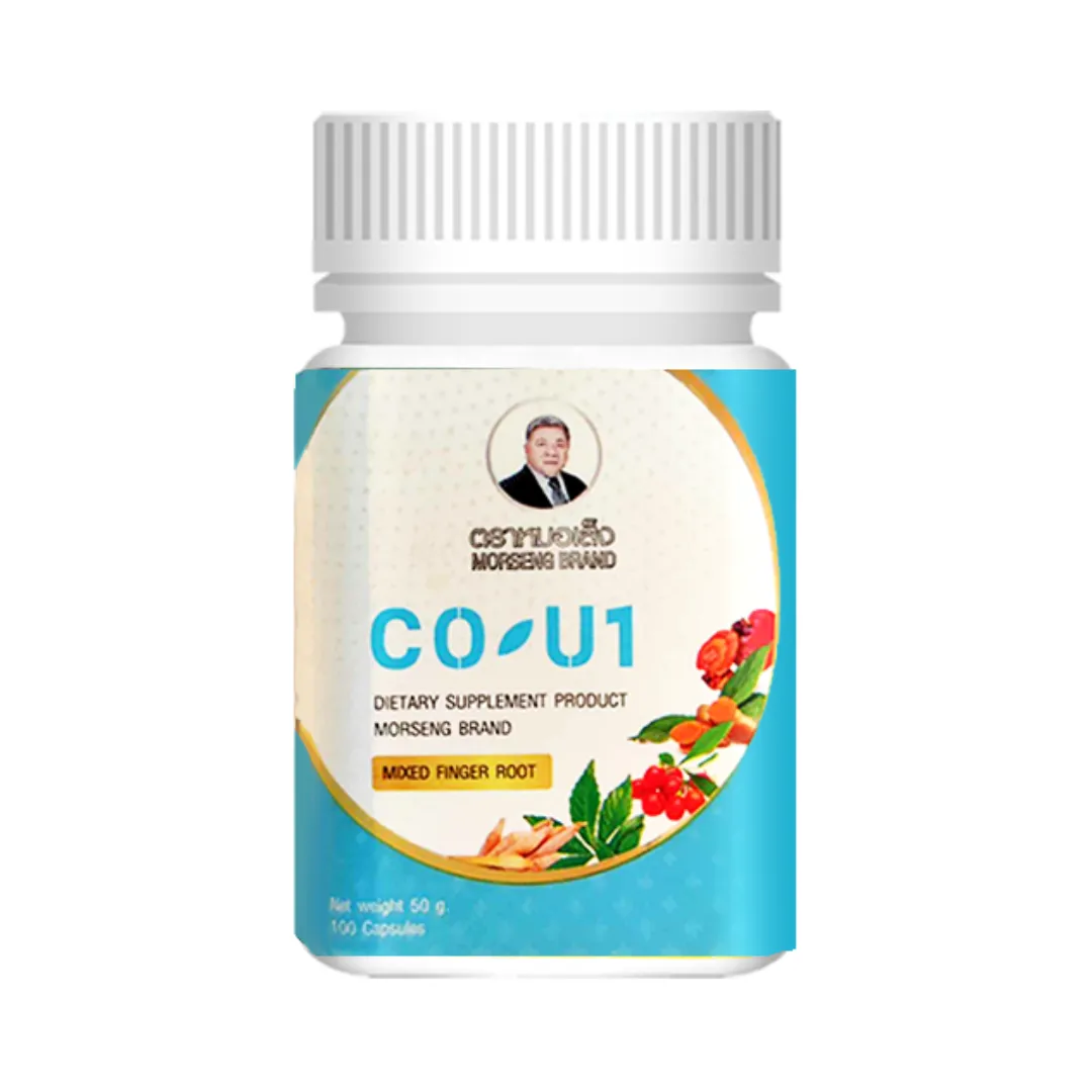 product-main-image