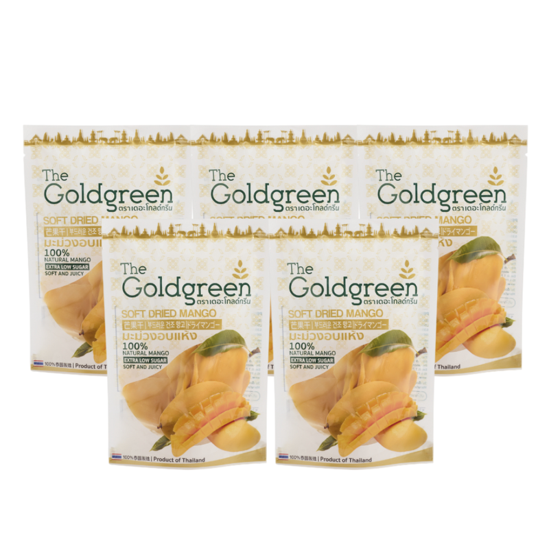 product-main-image