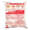 Thumbnail 2 of อายิโนะโมะโต๊ะ พลัส ผงชูรส 840 ก.