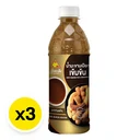 Thumbnail 2 of ฉั่วฮะเส็ง มะขามเปียกเข้มข้น 380 ก. x 3