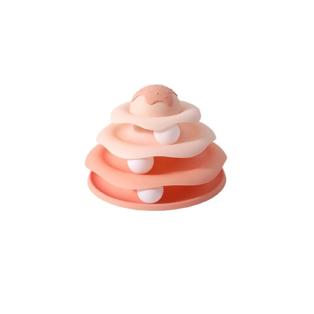 product-main-image