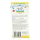 Thumbnail 5 of โอเลย์ เนเชอรัล ไวท์ ไลท์ ไวท์เทนนิ่ง ครีม ฝาหมุน 7.5 ก. x 6