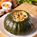 Thumbnail 3 of ซีพี ไข่เหลวพาสเจอร์ไรซ์สำหรับตุ๋น