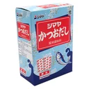 Thumbnail 3 of SHIMAYA Katsuo Dashi Karyu 1 kg