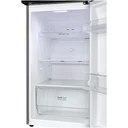 Thumbnail 4 of LG Refrigerater 2 Door 7.7Q Model GV-B212PGMB