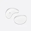 Thumbnail 2 of ออริจินส์ น้ำตบเห็ด Mega-Mushroom Relief & Resilience Soothing Treatment Lotion 200 มล.