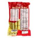 Thumbnail 2 of ซีจีเอฟ ไก่เชียง 500 ก.