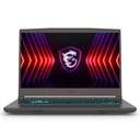 Thumbnail 1 of เอ็มเอสไอ โน๊ตบุ๊ค Thin 15 รุ่น B13UCX-1610TH สี Cosmos Grey