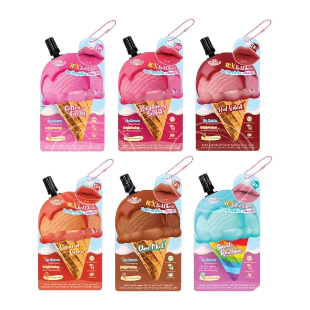 product-main-image
