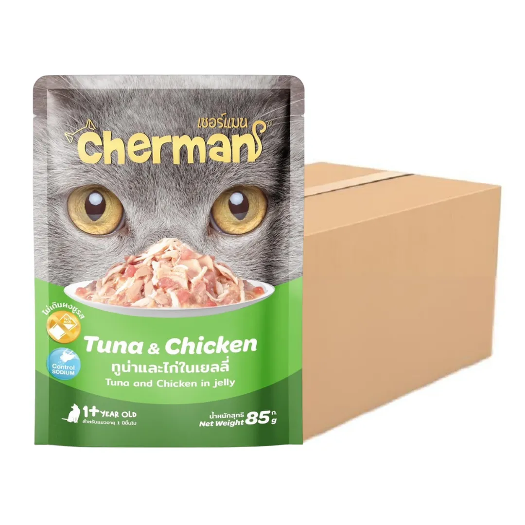 product-main-image
