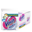 Thumbnail 1 of VANISH Crystal White Powder 30 g 12 sachets
