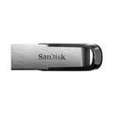 Thumbnail 1 of SANDISK 64GB Flash Drive ULTRA FLAIR (SDCZ73) USB 3.0 Black - A0111450 - A0111450