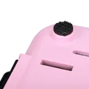 Thumbnail 4 of เตาปิ้งย่าง รุ่น LH1912 แบรนด์ Star kitchen สีชมพู