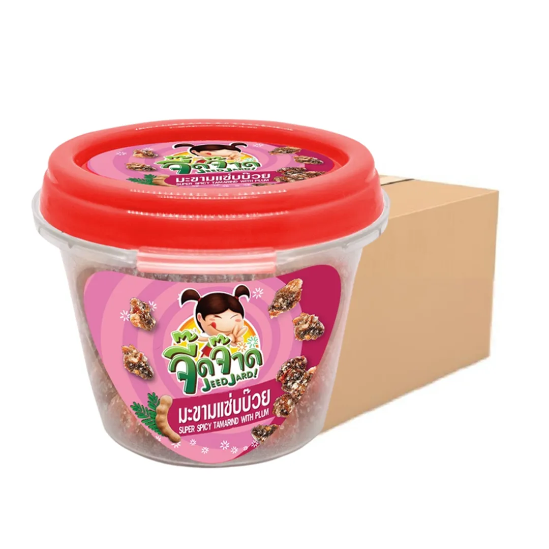product-main-image