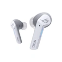 Thumbnail 1 of ASUS ROG Cetra True Wireless White