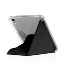 Thumbnail 4 of เอสทีเอ็ม เคส iPad Mini 7 (2024) OPP สีดำ