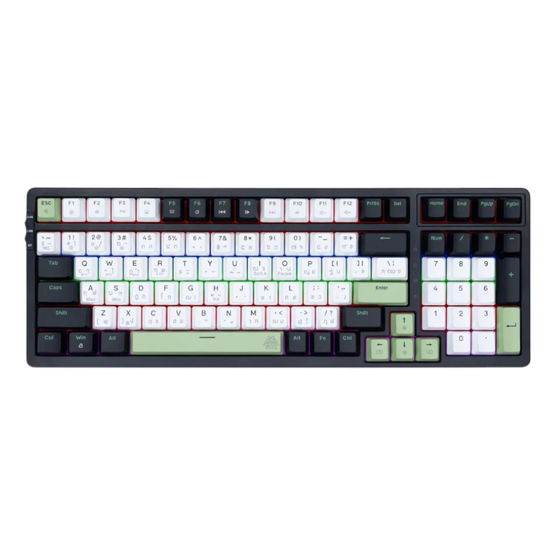 product-main-image