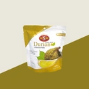 Thumbnail 2 of Starry Freeze-dried Durian 15 g