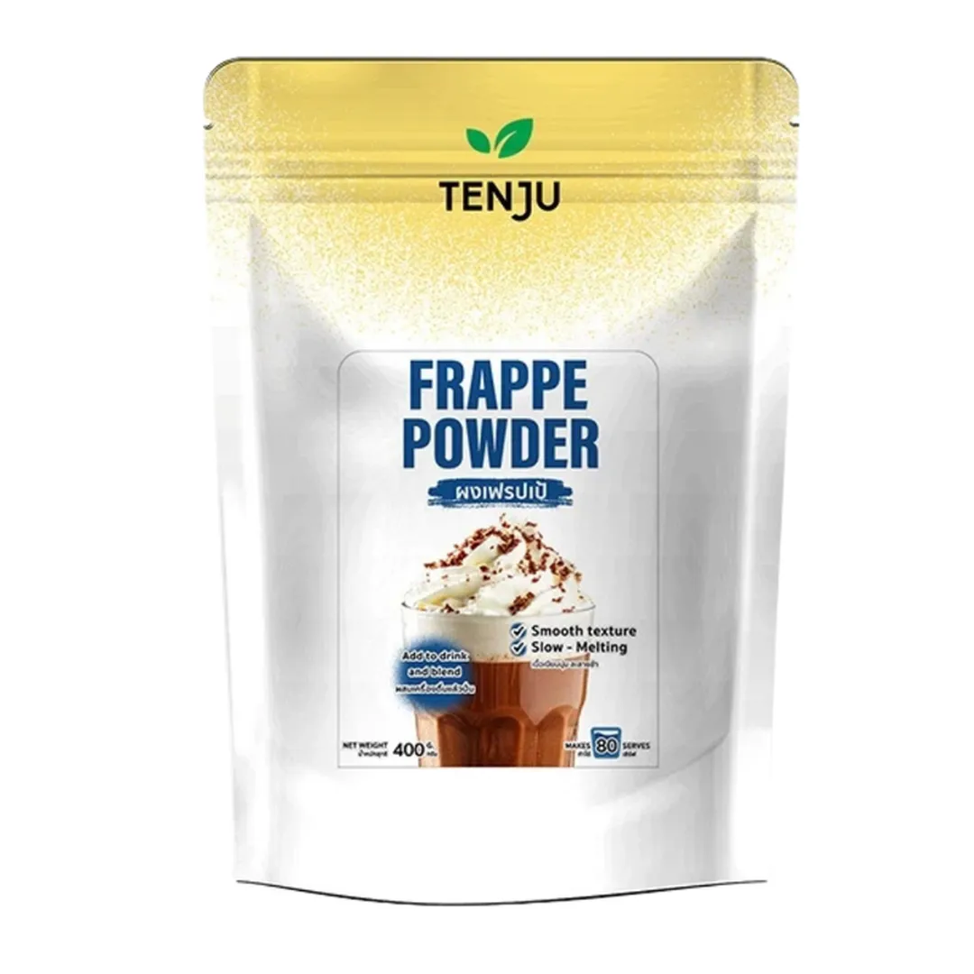 product-main-image